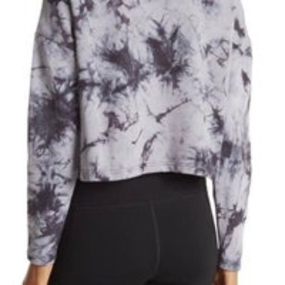 ZELLA Active Sweater - Picture 2 of 2